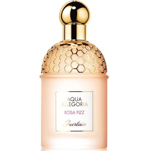 

Aqua Allegoria Rosa Fizz