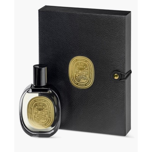

Eau Rihla Eau de Parfum