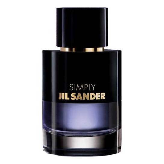 

Simply Jil Sander Touch of Violet