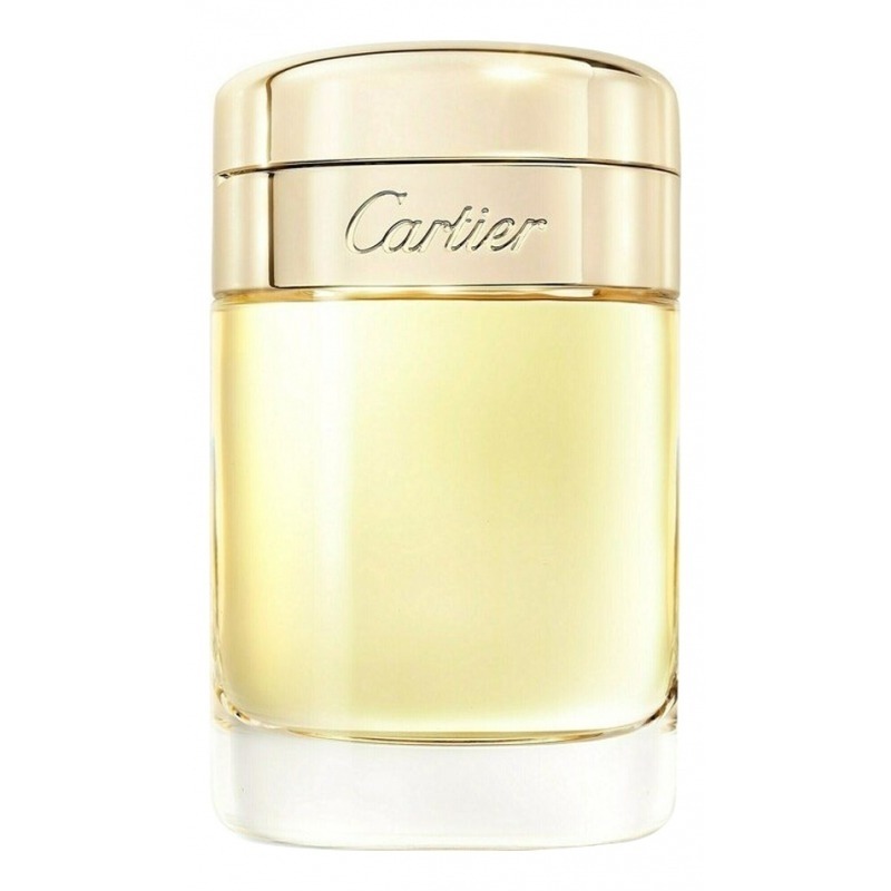 Cartier Baiser Vole Parfum