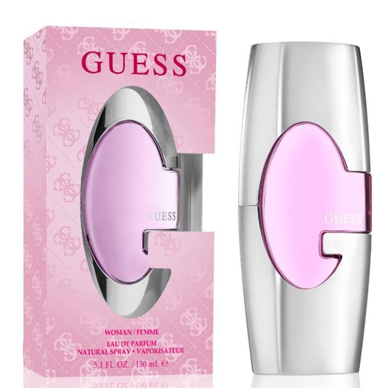 Guess