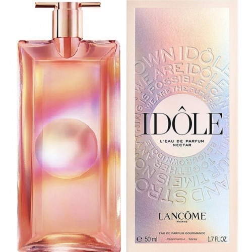 Idole Nectar