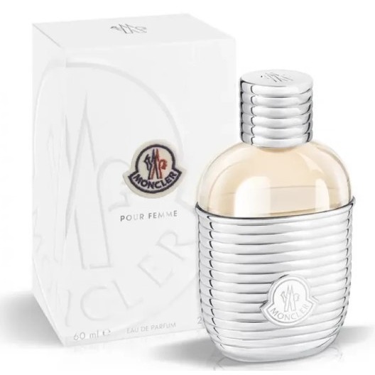 Moncler pour Femme