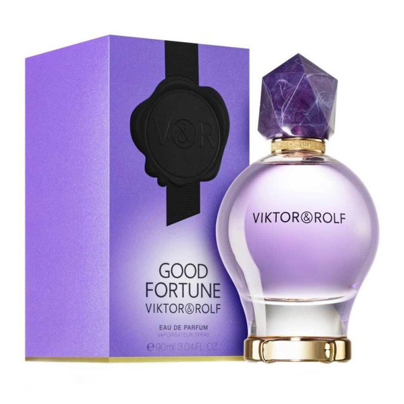 Viktor & Rolf Good Fortune