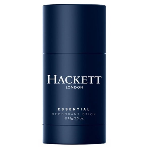 Hackett London Essential - фото 1