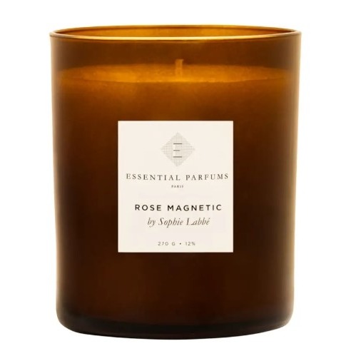 Rose Magnetic