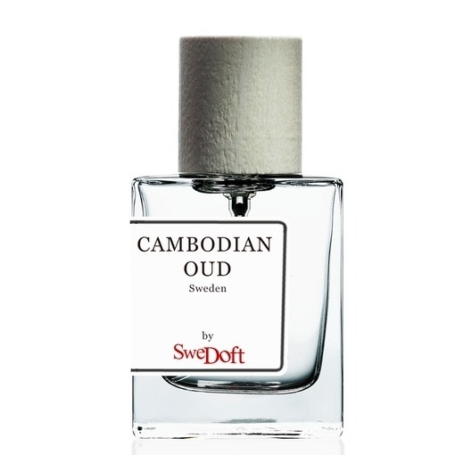 Cambodian Oud