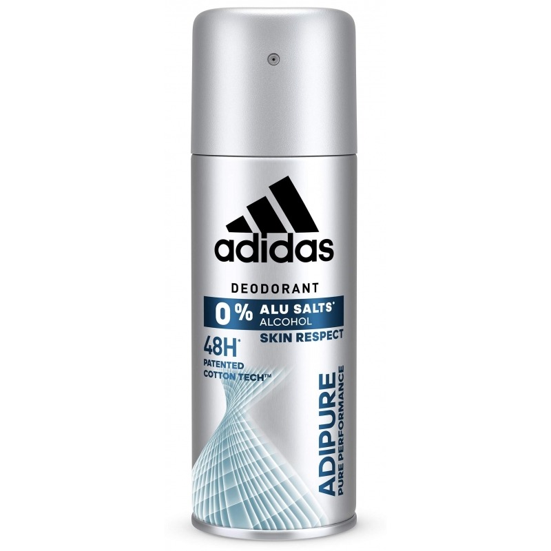 

Adipure