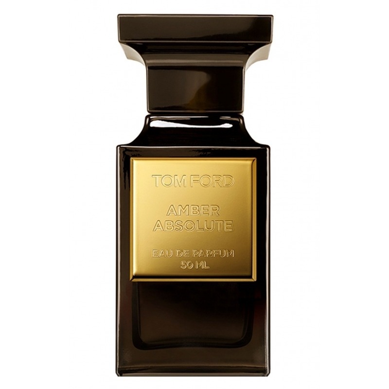 Tom Ford Amber Absolute