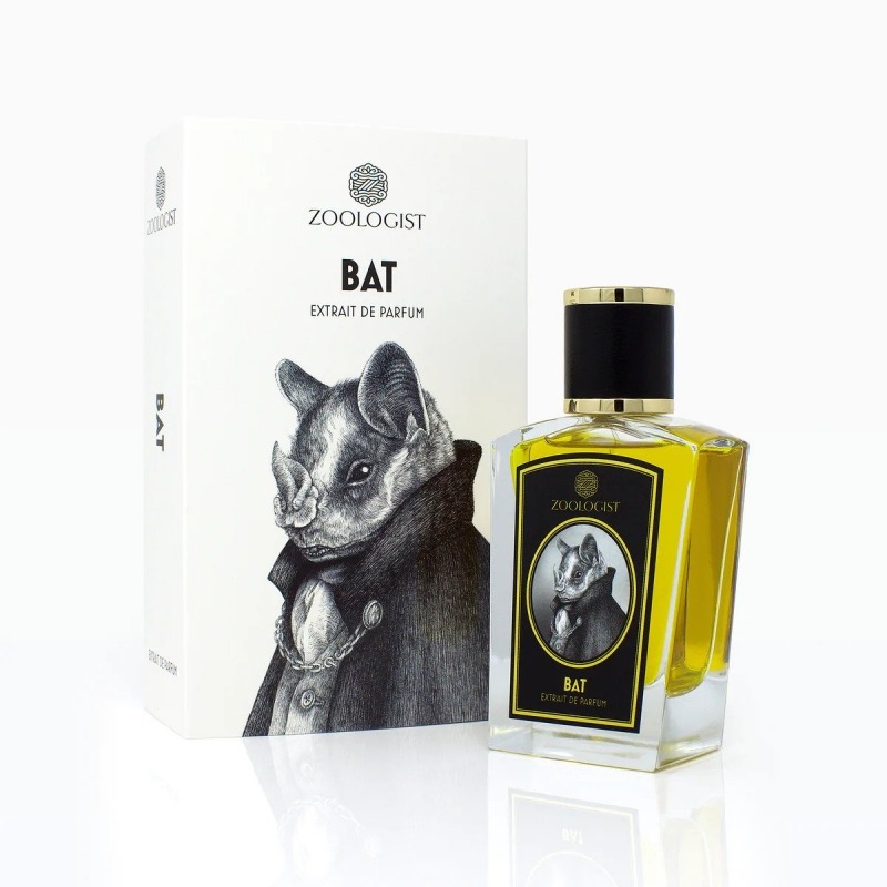 

Bat
