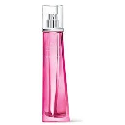 Givenchy Very Irresistible 75