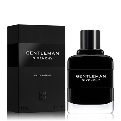 GIVENCHY Gentleman Eau de Parfum 2018