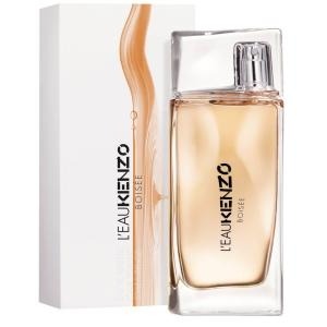 KENZO L'Eau Kenzo Boisee