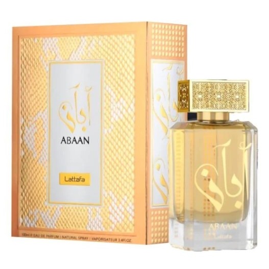 

Abaan