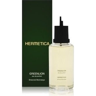 

Greenlion