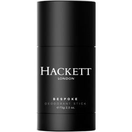 Hackett London Bespoke
