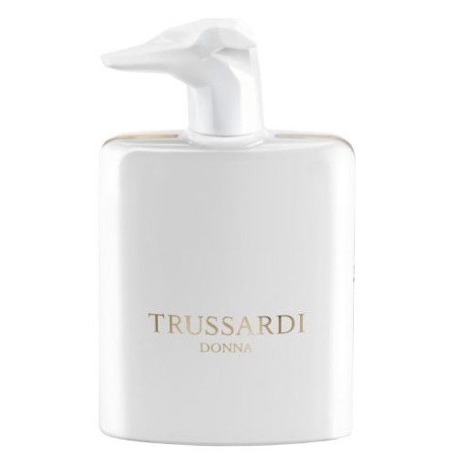 

Trussardi Donna Eau de Parfum Intense