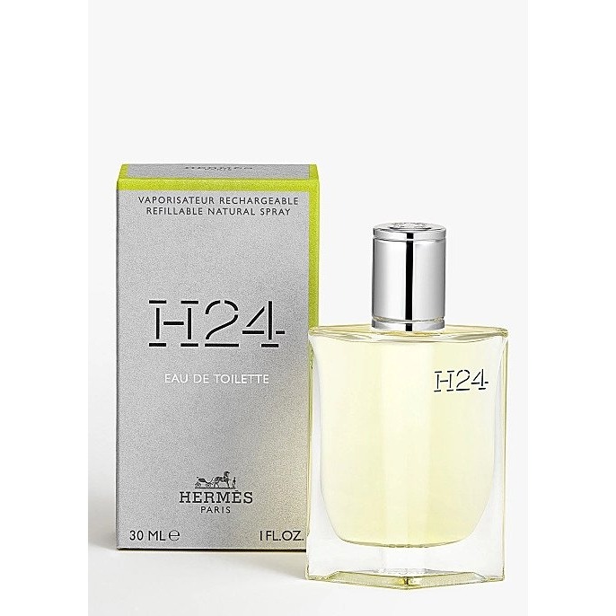 H24