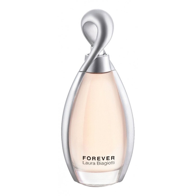 

Forever Touche d'Argent