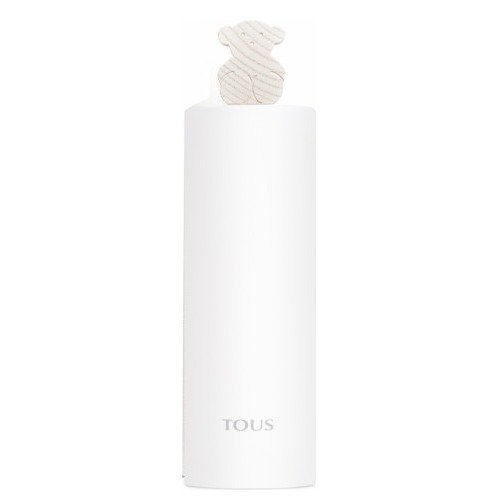 

Tous Les Colognes Concentrees