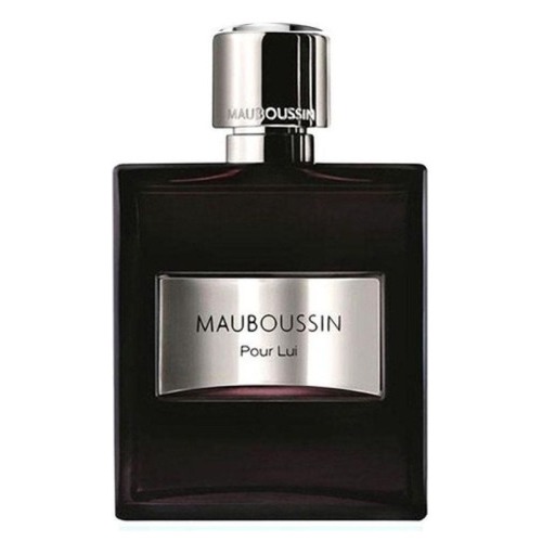 

Mauboussin Pour Lui