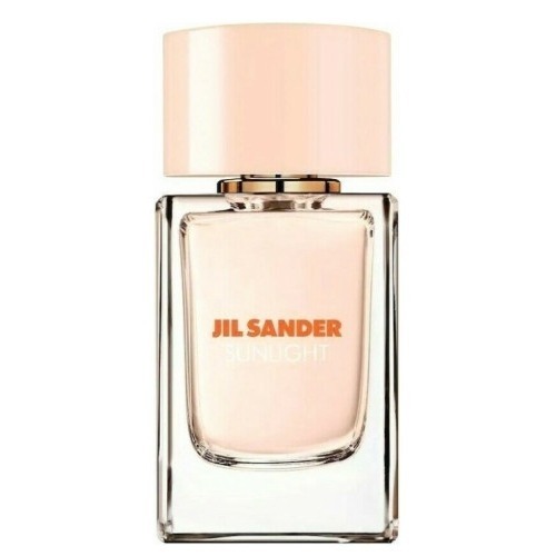 

Sunlight Grapefruit & Rose