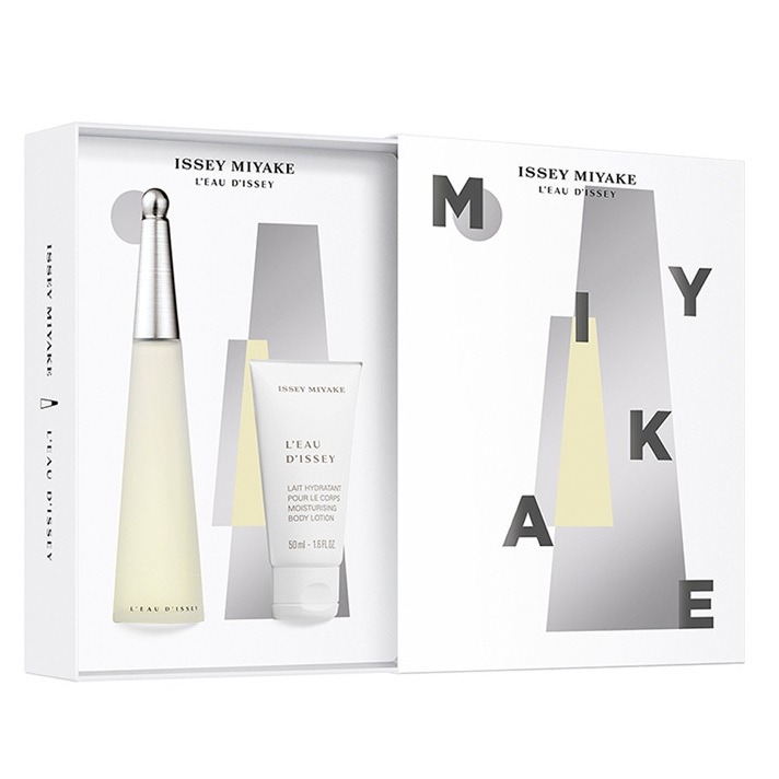 L’eau d’Issey