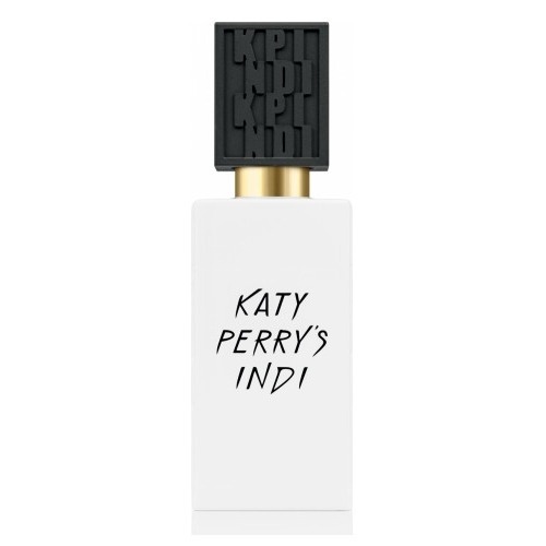 Katy Perry Katy Perry's Indi