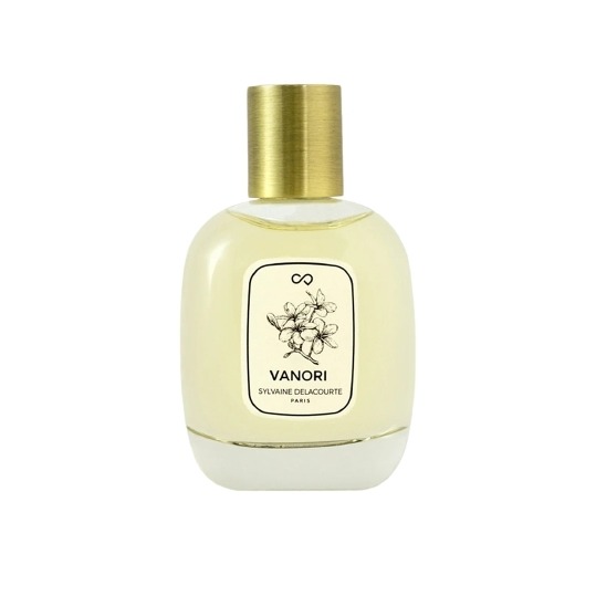 

Vanori