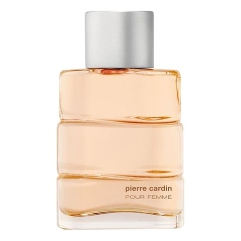 

Pierre Cardin pour Femme