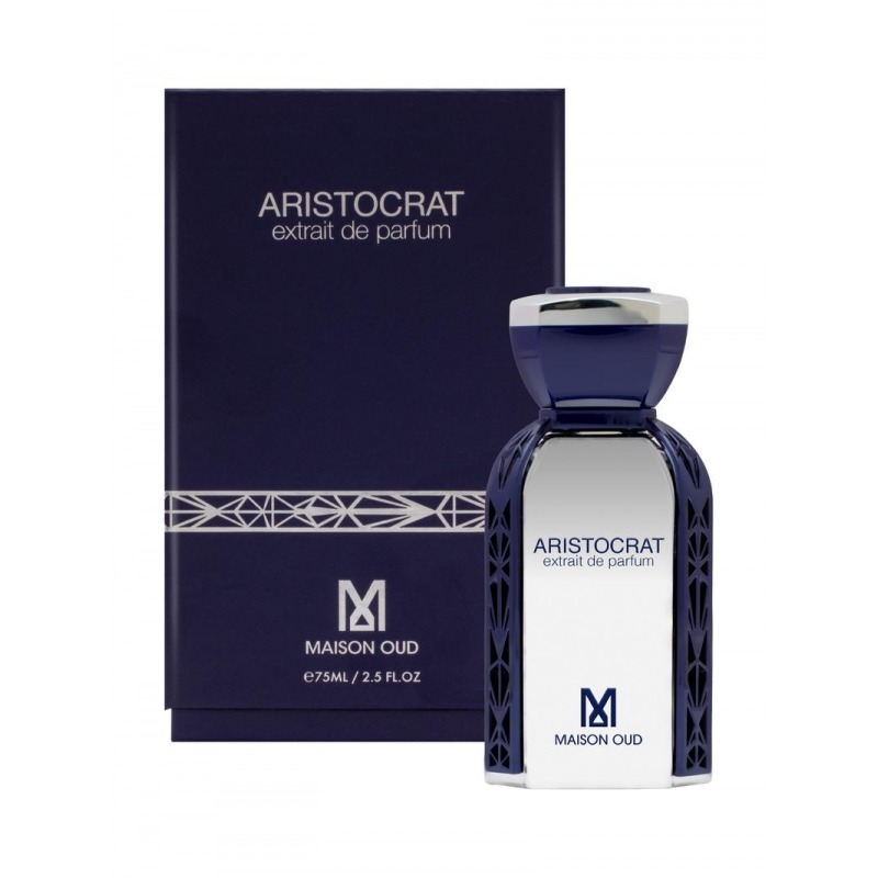 

Aristocrat