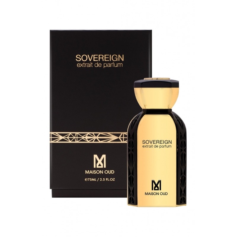

Sovereign