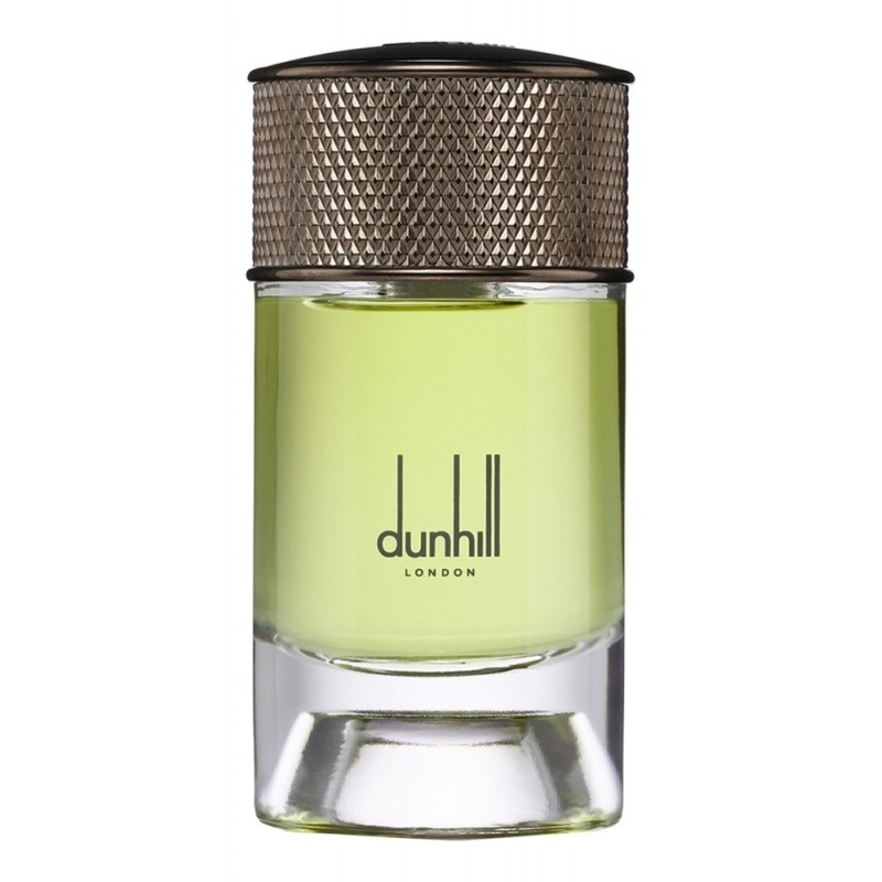 Amalfi Citrus