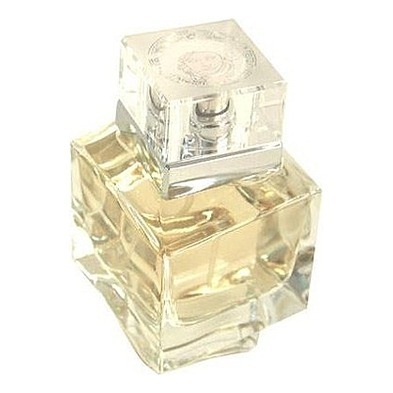 

Versace Essence Ethereal