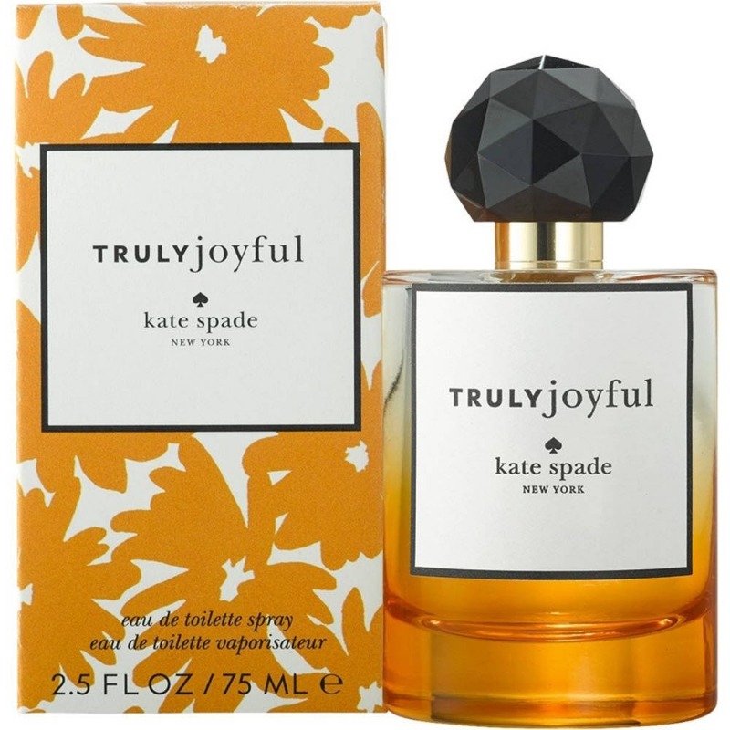 

Trulyjoyful