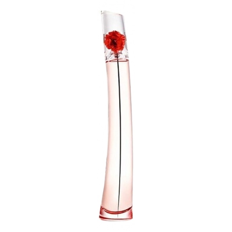 Flower by Kenzo L'Absolue