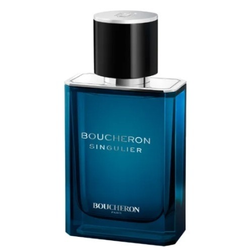 Boucheron Singulier boucheron singulier 50