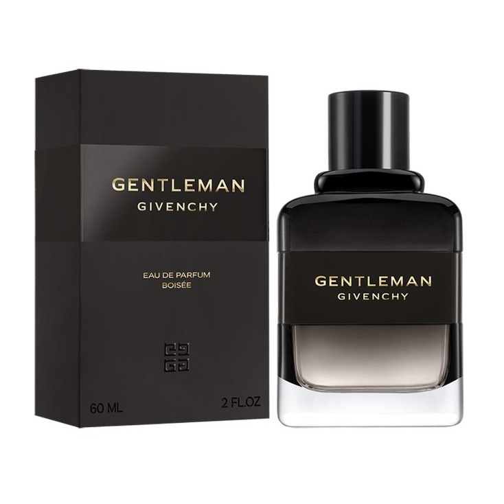 Givenchy perfume the bay hotsell