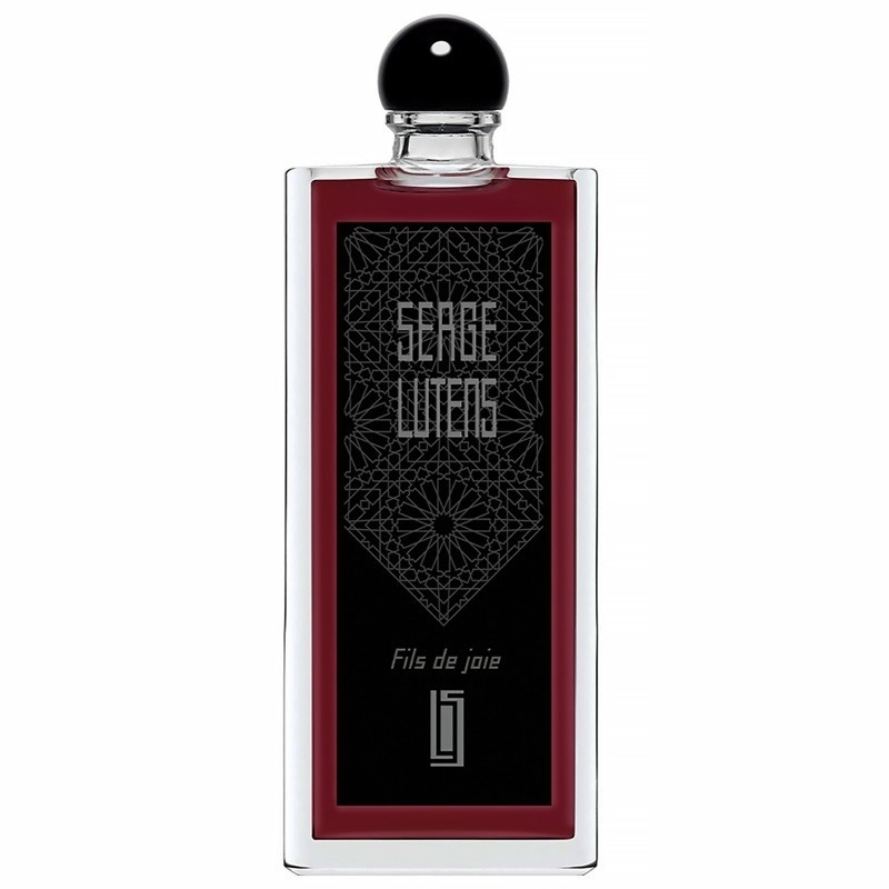 Serge Lutens Fils de Joie