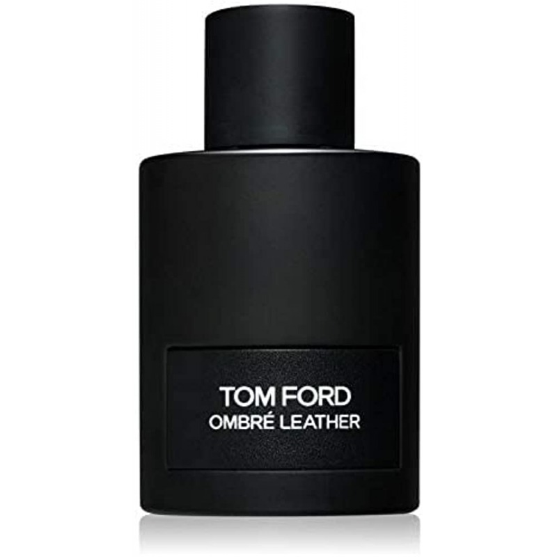 Tom Ford Ombre Leather Parfum