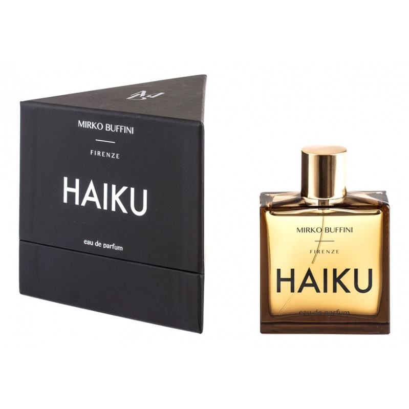 

Haiku