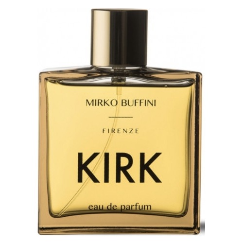 

Kirk