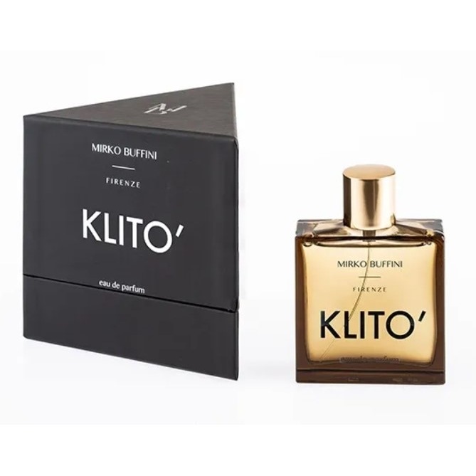 

Klito'