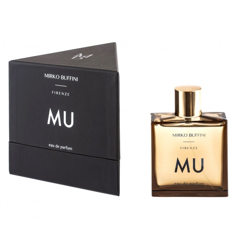 

Mu