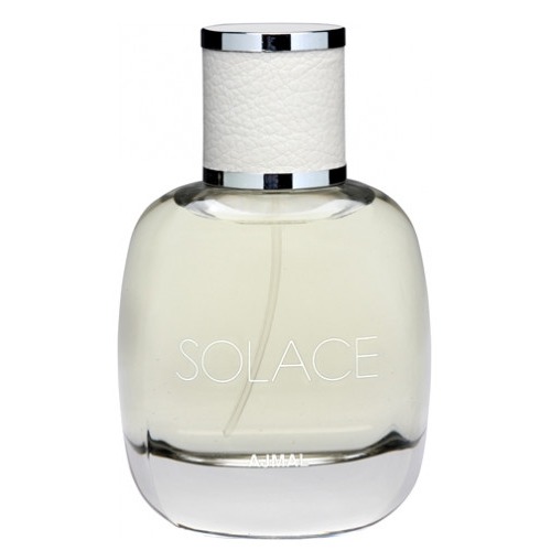 

Solace