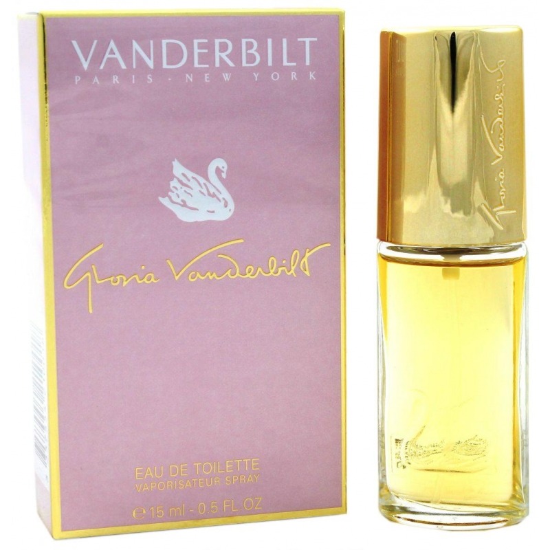 Vanderbilt