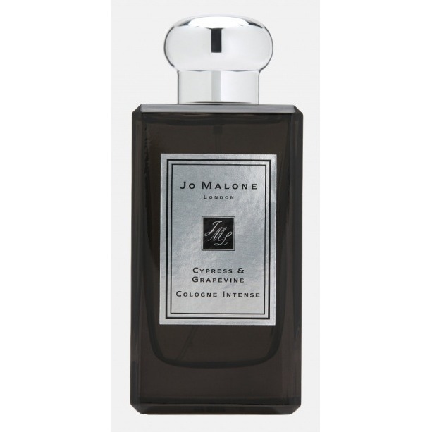 Cypress & Grapevine Cologne Intense