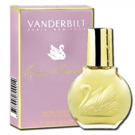 

Vanderbilt