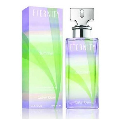 Eternity Summer 2009 eternity summer daze for men