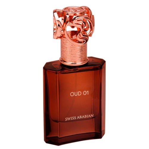 

Oud 01